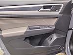 2021 Volkswagen Atlas Cross Sport AWD SUV for sale #P407849 - photo 20