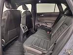 2021 Volkswagen Atlas Cross Sport AWD SUV for sale #P407849 - photo 27