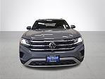 2021 Volkswagen Atlas Cross Sport AWD SUV for sale #P407849 - photo 4