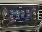 2021 Volkswagen Atlas Cross Sport AWD SUV for sale #P407849 - photo 31