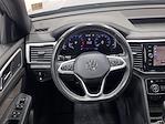 2021 Volkswagen Atlas Cross Sport AWD SUV for sale #P407849 - photo 38