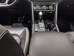 2021 Volkswagen Atlas Cross Sport AWD SUV for sale #P407849 - photo 39