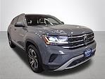 2021 Volkswagen Atlas Cross Sport AWD SUV for sale #P407849 - photo 5