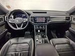 2021 Volkswagen Atlas Cross Sport AWD SUV for sale #P407849 - photo 40