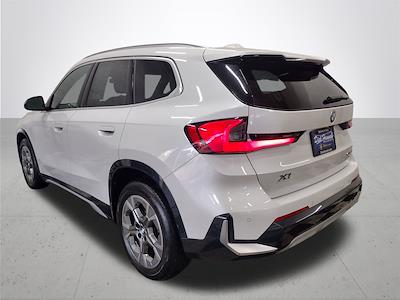 2024 BMW X1 AWD SUV for sale #P407852 - photo 2