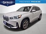 2024 BMW X1 AWD SUV for sale #P407852 - photo 1