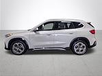 2024 BMW X1 AWD SUV for sale #P407852 - photo 11