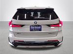 2024 BMW X1 AWD SUV for sale #P407852 - photo 12