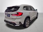 2024 BMW X1 AWD SUV for sale #P407852 - photo 13