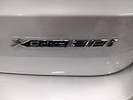 2024 BMW X1 AWD SUV for sale #P407852 - photo 14