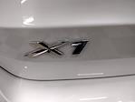 2024 BMW X1 AWD SUV for sale #P407852 - photo 15