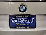 2024 BMW X1 AWD SUV for sale #P407852 - photo 16