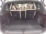 2024 BMW X1 AWD SUV for sale #P407852 - photo 17