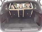 2024 BMW X1 AWD SUV for sale #P407852 - photo 18