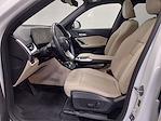2024 BMW X1 AWD SUV for sale #P407852 - photo 25