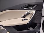 2024 BMW X1 AWD SUV for sale #P407852 - photo 26
