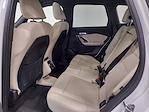 2024 BMW X1 AWD SUV for sale #P407852 - photo 27