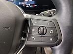 2024 BMW X1 AWD SUV for sale #P407852 - photo 29