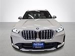 2024 BMW X1 AWD SUV for sale #P407852 - photo 4
