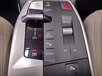 2024 BMW X1 AWD SUV for sale #P407852 - photo 32