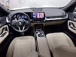 2024 BMW X1 AWD SUV for sale #P407852 - photo 37