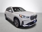 2024 BMW X1 AWD SUV for sale #P407852 - photo 5