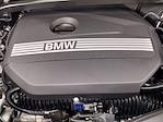 2024 BMW X1 AWD SUV for sale #P407852 - photo 8