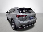 2023 Buick Envision FWD SUV for sale #P407854 - photo 2