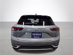 2023 Buick Envision FWD SUV for sale #P407854 - photo 13