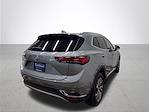 2023 Buick Envision FWD SUV for sale #P407854 - photo 14