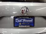 2023 Buick Envision FWD SUV for sale #P407854 - photo 16