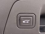 2023 Buick Envision FWD SUV for sale #P407854 - photo 18
