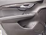 2023 Buick Envision FWD SUV for sale #P407854 - photo 19
