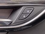 2023 Buick Envision FWD SUV for sale #P407854 - photo 20