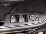 2023 Buick Envision FWD SUV for sale #P407854 - photo 22