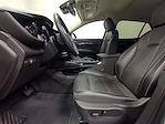 2023 Buick Envision FWD SUV for sale #P407854 - photo 24