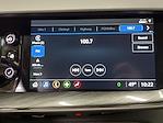 2023 Buick Envision FWD SUV for sale #P407854 - photo 30
