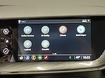 2023 Buick Envision FWD SUV for sale #P407854 - photo 31