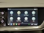 2023 Buick Envision FWD SUV for sale #P407854 - photo 32