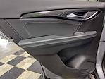 2023 Buick Envision FWD SUV for sale #P407854 - photo 35