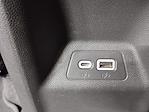2023 Buick Envision FWD SUV for sale #P407854 - photo 37