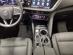 2023 Buick Envision FWD SUV for sale #P407854 - photo 41