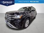2022 Volkswagen Atlas AWD SUV for sale #P407857 - photo 1