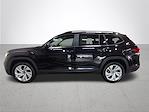 2022 Volkswagen Atlas AWD SUV for sale #P407857 - photo 12