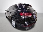2022 Volkswagen Atlas AWD SUV for sale #P407857 - photo 2