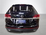 2022 Volkswagen Atlas AWD SUV for sale #P407857 - photo 13
