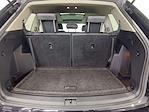 2022 Volkswagen Atlas AWD SUV for sale #P407857 - photo 19