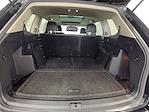 2022 Volkswagen Atlas AWD SUV for sale #P407857 - photo 20
