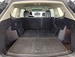 2022 Volkswagen Atlas AWD SUV for sale #P407857 - photo 22