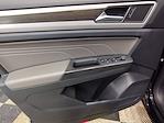 2022 Volkswagen Atlas AWD SUV for sale #P407857 - photo 23